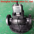 Huge Membrane High Sensitivity Pressure Reducing Valve